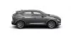 Nissan Qashqai DIG-T 103kW (140CV) mHEV 4x2 Acenta