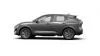 Nissan Qashqai DIG-T 103kW (140CV) mHEV 4x2 Acenta