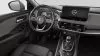 Nissan Qashqai DIG-T 103kW (140CV) mHEV 4x2 Acenta