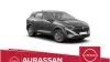 Nissan Qashqai DIG-T 103kW (140CV) mHEV 4x2 Acenta