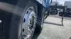 Iveco Stralis + Grua