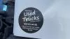 Iveco Stralis + Grua