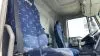 Iveco Stralis + Grua