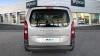 Peugeot Rifter Allure BlueHDi 100 S&S 6 Vel. MAN Long