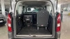 Peugeot Rifter Allure BlueHDi 100 S&S 6 Vel. MAN Long