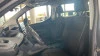 Peugeot Rifter Allure BlueHDi 100 S&S 6 Vel. MAN Long