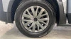 Peugeot Rifter Allure BlueHDi 100 S&S 6 Vel. MAN Long