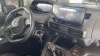Peugeot Rifter Allure BlueHDi 100 S&S 6 Vel. MAN Long