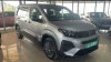 Peugeot Rifter Allure BlueHDi 100 S&S 6 Vel. MAN Long