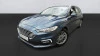 Ford Mondeo 2.0 Híbrido 138kW Titanium HEV AT SB