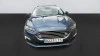 Ford Mondeo 2.0 Híbrido 138kW Titanium HEV AT SB