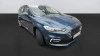Ford Mondeo 2.0 Híbrido 138kW Titanium HEV AT SB