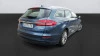 Ford Mondeo 2.0 Híbrido 138kW Titanium HEV AT SB