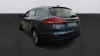 Ford Mondeo 2.0 Híbrido 138kW Titanium HEV AT SB