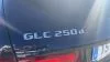 Mercedes-Benz Clase GLC GLC 250 d 4MATIC