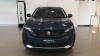 Peugeot 5008 1.5 BlueHDi 96kW S&S Allure Pack EAT8