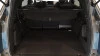 Peugeot 5008 1.5 BlueHDi 96kW S&S Allure Pack EAT8