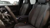Peugeot 5008 1.5 BlueHDi 96kW S&S Allure Pack EAT8