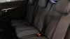 Peugeot 5008 1.5 BlueHDi 96kW S&S Allure Pack EAT8