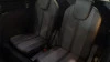 Peugeot 5008 1.5 BlueHDi 96kW S&S Allure Pack EAT8