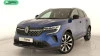 Renault Austral 1.2 E-TECH HíBRIDO TECHNO 146KW 5P Renault Austral 1.2 E-TECH HíBRIDO TECHNO 146KW 5P