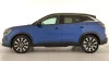 Renault Austral 1.2 E-TECH HíBRIDO TECHNO 146KW 5P Renault Austral 1.2 E-TECH HíBRIDO TECHNO 146KW 5P