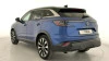 Renault Austral 1.2 E-TECH HíBRIDO TECHNO 146KW 5P Renault Austral 1.2 E-TECH HíBRIDO TECHNO 146KW 5P