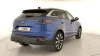 Renault Austral 1.2 E-TECH HíBRIDO TECHNO 146KW 5P Renault Austral 1.2 E-TECH HíBRIDO TECHNO 146KW 5P