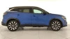 Renault Austral 1.2 E-TECH HíBRIDO TECHNO 146KW 5P Renault Austral 1.2 E-TECH HíBRIDO TECHNO 146KW 5P