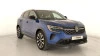 Renault Austral 1.2 E-TECH HíBRIDO TECHNO 146KW 5P Renault Austral 1.2 E-TECH HíBRIDO TECHNO 146KW 5P