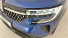 Renault Austral 1.2 E-TECH HíBRIDO TECHNO 146KW 5P Renault Austral 1.2 E-TECH HíBRIDO TECHNO 146KW 5P