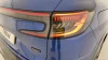Renault Austral 1.2 E-TECH HíBRIDO TECHNO 146KW 5P Renault Austral 1.2 E-TECH HíBRIDO TECHNO 146KW 5P