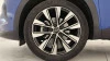 Renault Austral 1.2 E-TECH HíBRIDO TECHNO 146KW 5P Renault Austral 1.2 E-TECH HíBRIDO TECHNO 146KW 5P