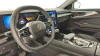Renault Austral 1.2 E-TECH HíBRIDO TECHNO 146KW 5P Renault Austral 1.2 E-TECH HíBRIDO TECHNO 146KW 5P