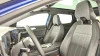 Renault Austral 1.2 E-TECH HíBRIDO TECHNO 146KW 5P Renault Austral 1.2 E-TECH HíBRIDO TECHNO 146KW 5P
