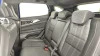 Renault Austral 1.2 E-TECH HíBRIDO TECHNO 146KW 5P Renault Austral 1.2 E-TECH HíBRIDO TECHNO 146KW 5P