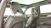Renault Austral 1.2 E-TECH HíBRIDO TECHNO 146KW 5P Renault Austral 1.2 E-TECH HíBRIDO TECHNO 146KW 5P