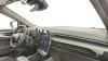 Renault Austral 1.2 E-TECH HíBRIDO TECHNO 146KW 5P Renault Austral 1.2 E-TECH HíBRIDO TECHNO 146KW 5P