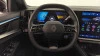Renault Austral 1.2 E-TECH HíBRIDO TECHNO 146KW 5P Renault Austral 1.2 E-TECH HíBRIDO TECHNO 146KW 5P