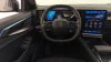 Renault Austral 1.2 E-TECH HíBRIDO TECHNO 146KW 5P Renault Austral 1.2 E-TECH HíBRIDO TECHNO 146KW 5P