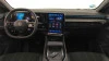 Renault Austral 1.2 E-TECH HíBRIDO TECHNO 146KW 5P Renault Austral 1.2 E-TECH HíBRIDO TECHNO 146KW 5P