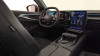 Renault Austral 1.2 E-TECH HíBRIDO TECHNO 146KW 5P Renault Austral 1.2 E-TECH HíBRIDO TECHNO 146KW 5P