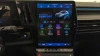 Renault Austral 1.2 E-TECH HíBRIDO TECHNO 146KW 5P Renault Austral 1.2 E-TECH HíBRIDO TECHNO 146KW 5P