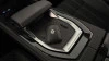 Renault Austral 1.2 E-TECH HíBRIDO TECHNO 146KW 5P Renault Austral 1.2 E-TECH HíBRIDO TECHNO 146KW 5P