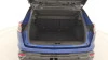 Renault Austral 1.2 E-TECH HíBRIDO TECHNO 146KW 5P Renault Austral 1.2 E-TECH HíBRIDO TECHNO 146KW 5P