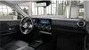Mercedes-Benz Clase A A 250 e con tecnología híbrida EQ