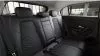 Mercedes-Benz Clase A A 250 e con tecnología híbrida EQ