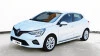 Renault Clio ZEN ETCH HIBRIDO 140CV