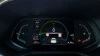 Renault Clio ZEN ETCH HIBRIDO 140CV