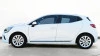 Renault Clio ZEN ETCH HIBRIDO 140CV